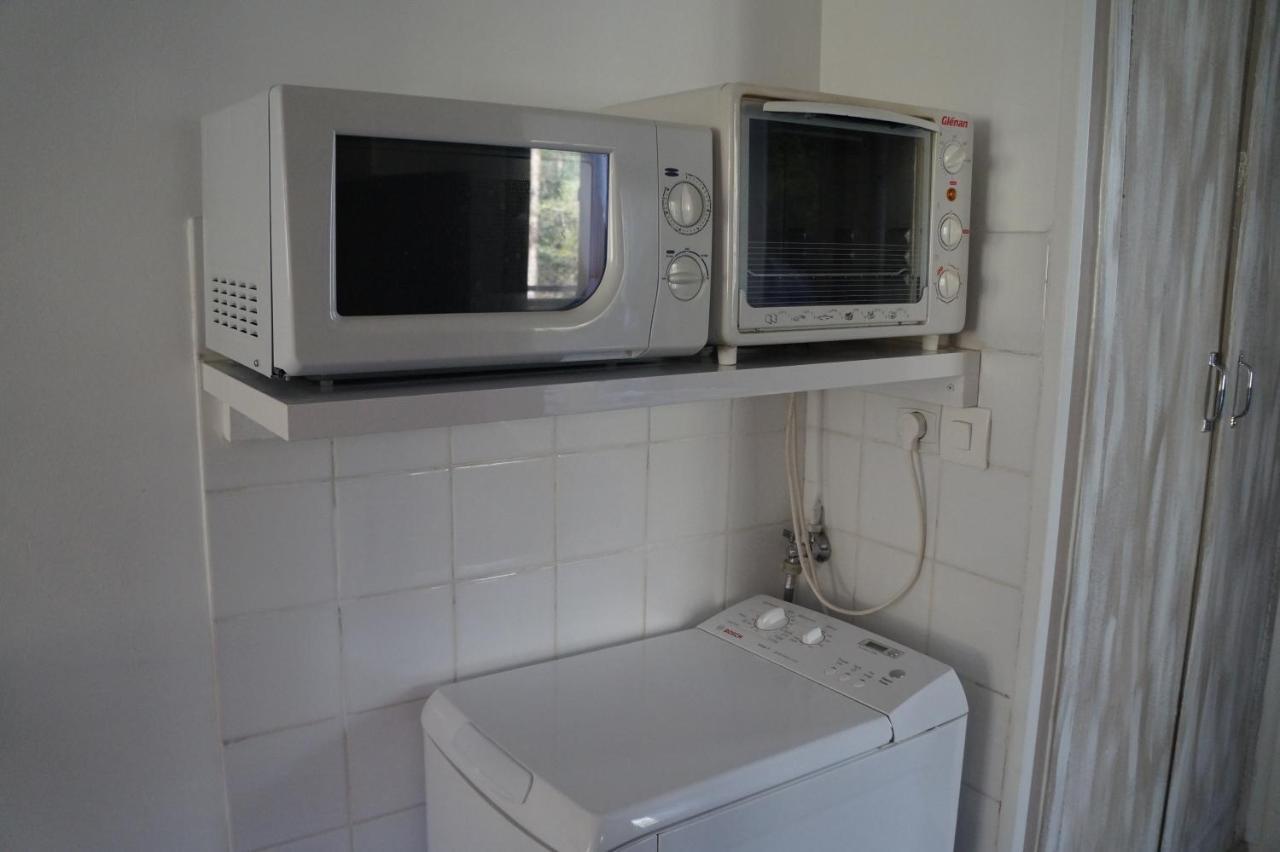 Chalet Plaisir- La Nature Apartment Uvernet-Fours ภายนอก รูปภาพ